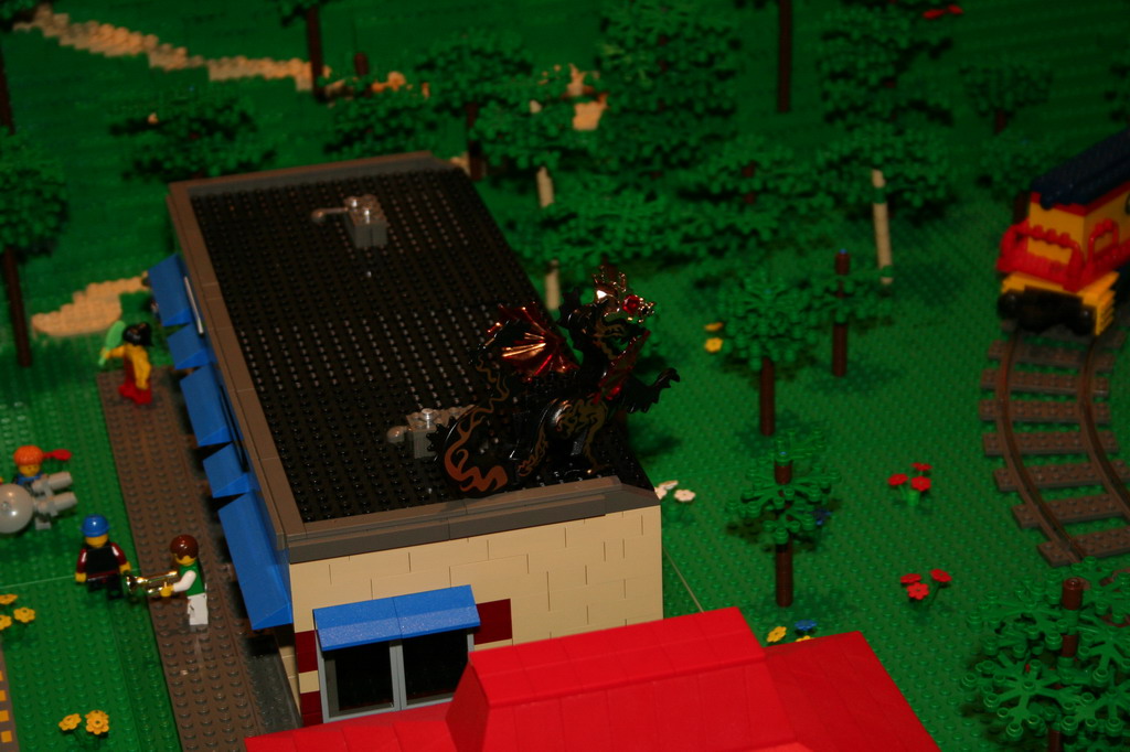 marcon41_63.jpg