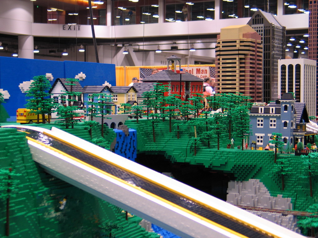img_1201.jpg