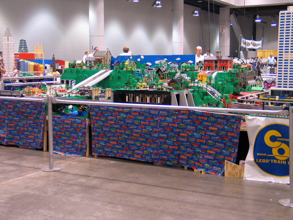 img_1294.jpg