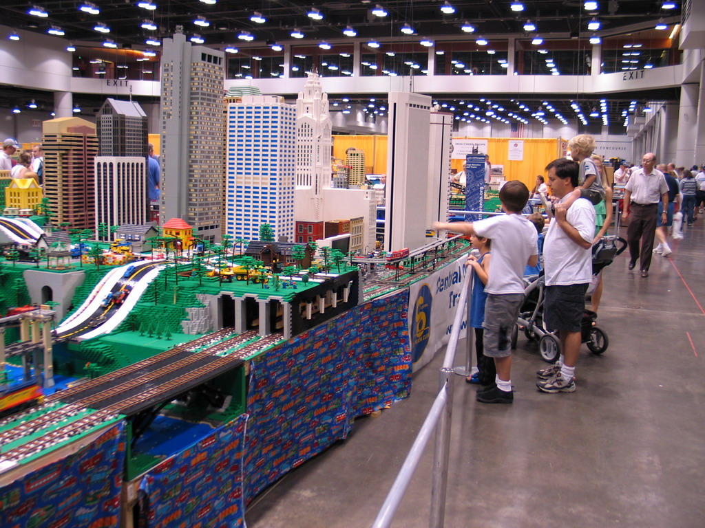 img_1462.jpg