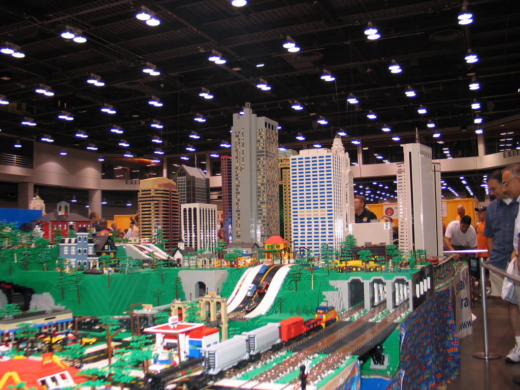 img_1474.jpg