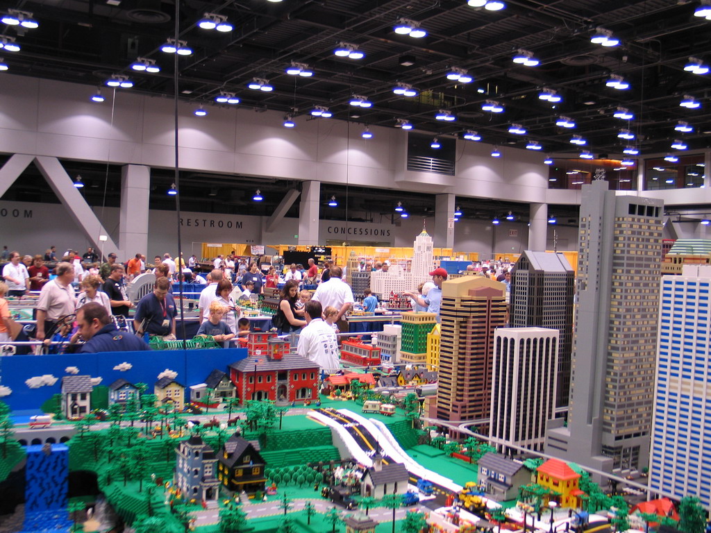 img_1637.jpg