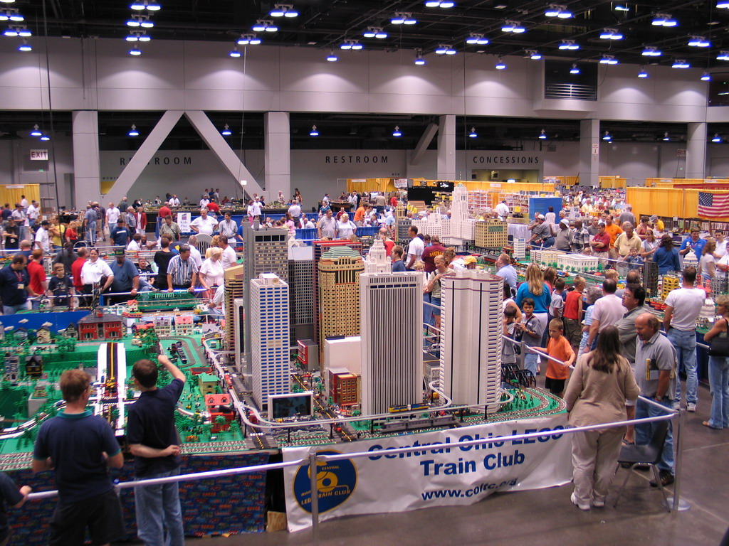 img_1639.jpg
