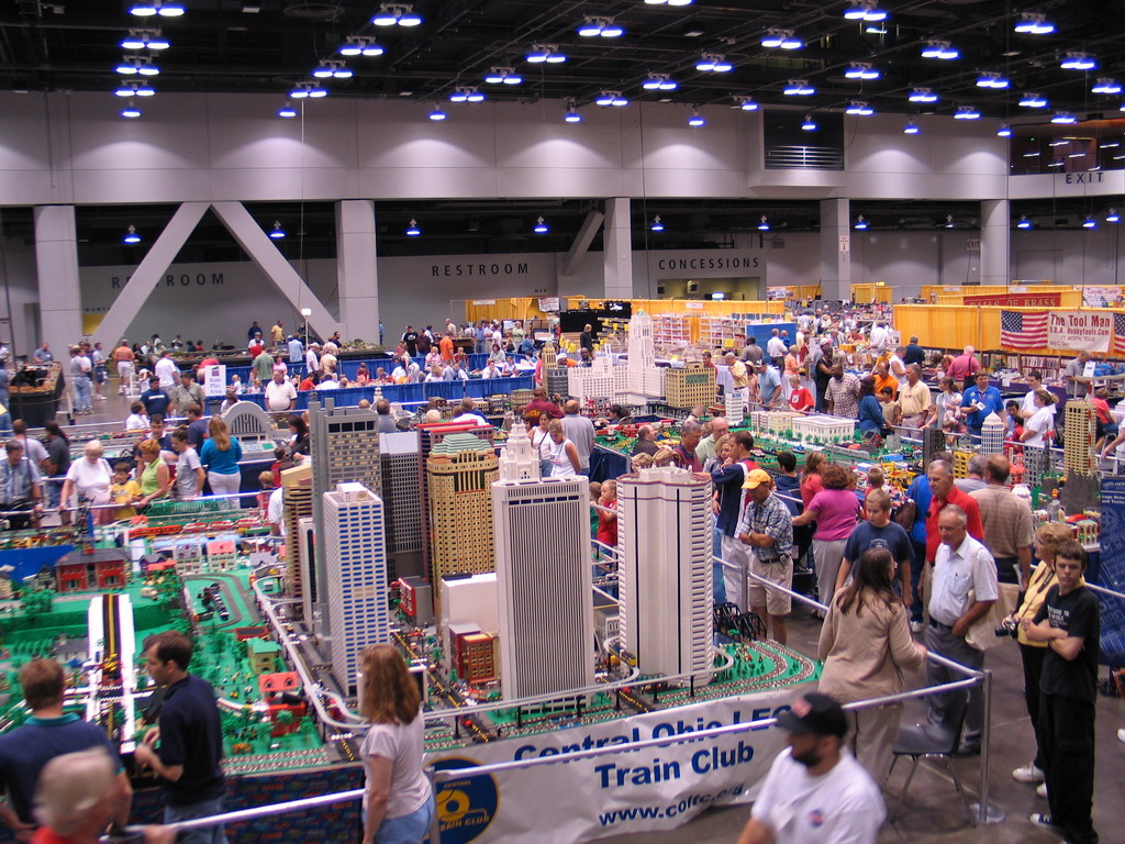 img_1643.jpg