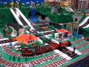 img_1163.jpg