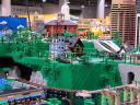 img_1166.jpg