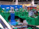 img_1167.jpg