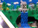 img_1169.jpg