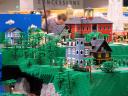 img_1173.jpg