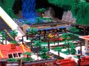 img_1175.jpg