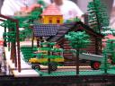 img_1185.jpg