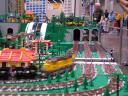 img_1190.jpg