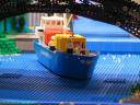 img_1214.jpg