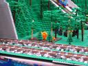 img_1217.jpg