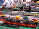 img_1245.jpg