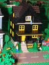 img_1415.jpg