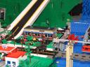 img_1467.jpg