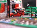 img_1604.jpg