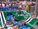 img_1633.jpg
