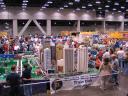 img_1639.jpg