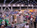 img_1643.jpg
