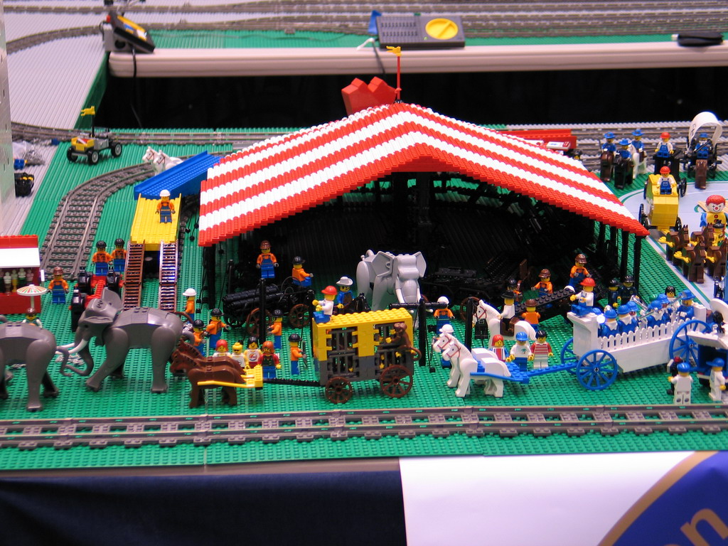 img_1279.jpg