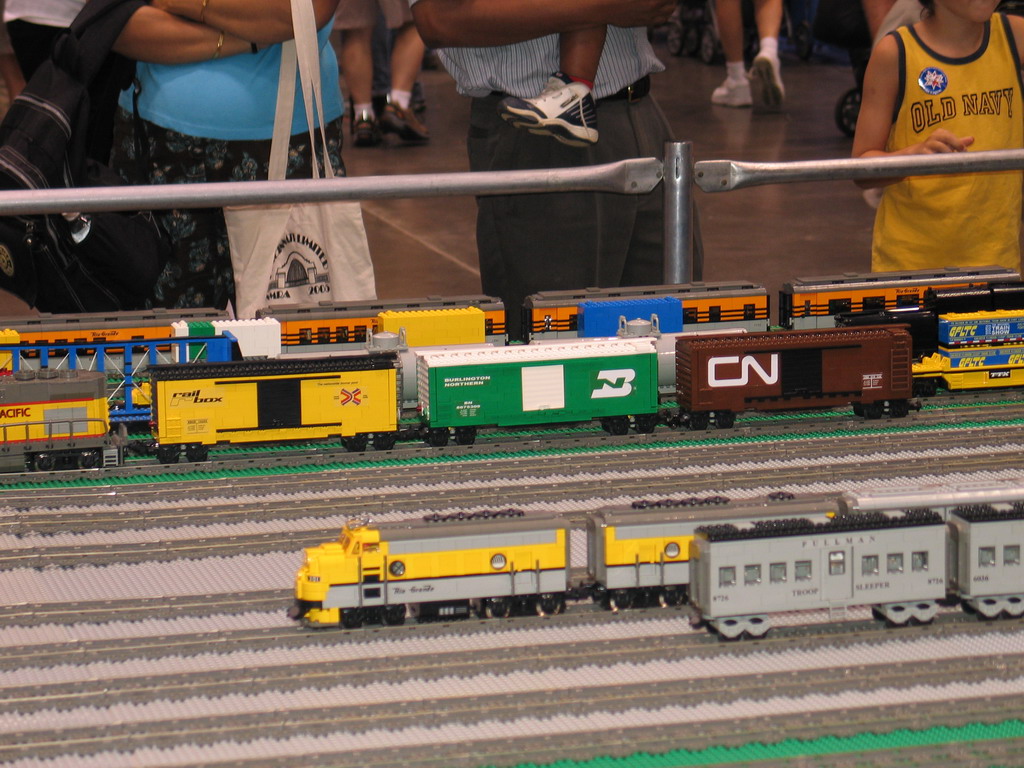 img_1472.jpg
