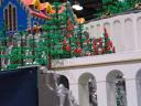 img_1259.jpg