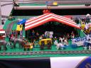img_1279.jpg