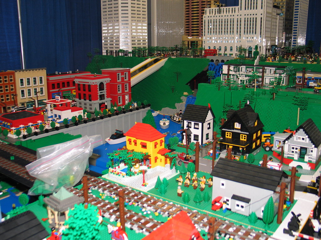 img_2158.jpg