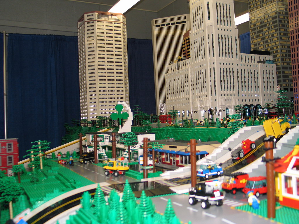 img_2173.jpg