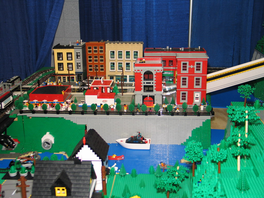 img_2182.jpg