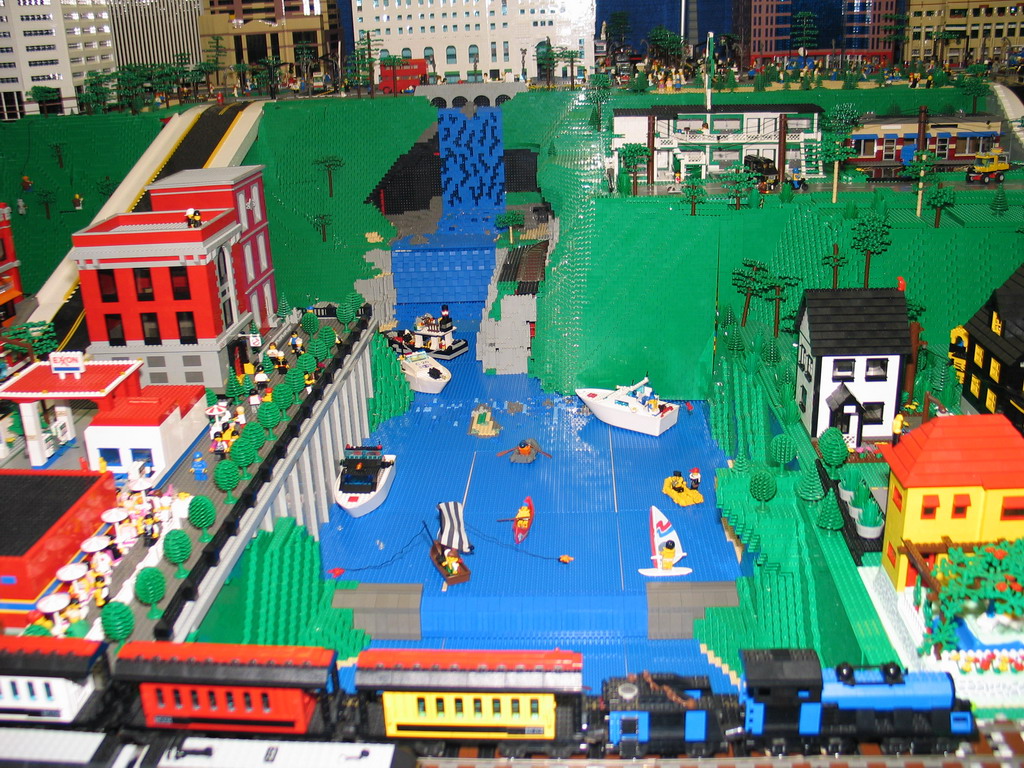 img_2222.jpg
