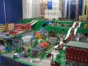 img_2146.jpg