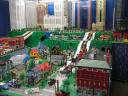 img_2147.jpg