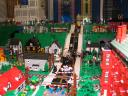 img_2157.jpg