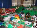 img_2158.jpg