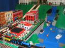img_2164.jpg