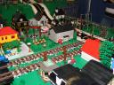 img_2167.jpg