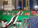 img_2170.jpg