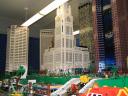 img_2172.jpg
