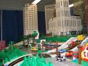 img_2173.jpg