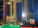 img_2176.jpg