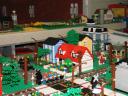 img_2178.jpg