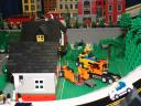 img_2179.jpg