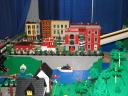 img_2182.jpg