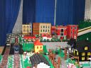img_2183.jpg