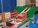 img_2192.jpg