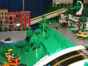 img_2194.jpg
