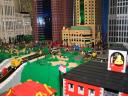 img_2196.jpg